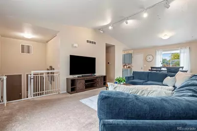 4013 S Quintero Way, Aurora, CO 80013 - Photo 6