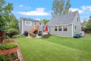 4013 S Quintero Way, Aurora, CO 80013 - Photo 38