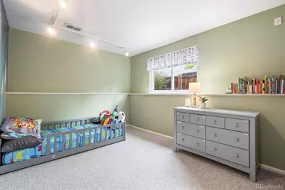 4013 S Quintero Way, Aurora, CO 80013 - Photo 20