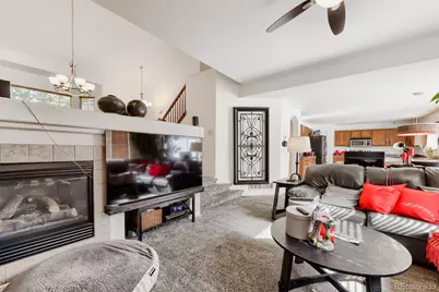 3347 Thistlebrook Circle, Littleton, CO 80126 - Photo 18