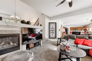 3347 Thistlebrook Cir, Littleton, CO 80126 - Photo 18