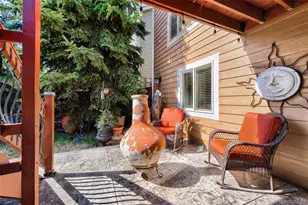 3347 Thistlebrook Cir, Littleton, CO 80126 - Photo 48
