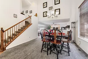 3347 Thistlebrook Cir, Littleton, CO 80126 - Photo 24