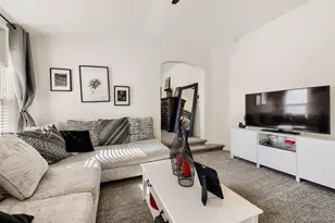 3347 Thistlebrook Cir, Littleton, CO 80126 - Photo 12