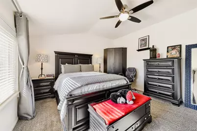 3347 Thistlebrook Circle, Littleton, CO 80126 - Photo 34