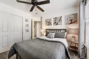 3347 Thistlebrook Cir, Littleton, CO 80126 - Photo 40