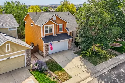 3347 Thistlebrook Circle, Littleton, CO 80126 - Photo 1