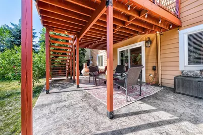 3347 Thistlebrook Circle, Littleton, CO 80126 - Photo 50