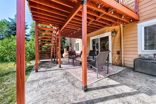 3347 Thistlebrook Cir, Littleton, CO 80126 - Photo 50