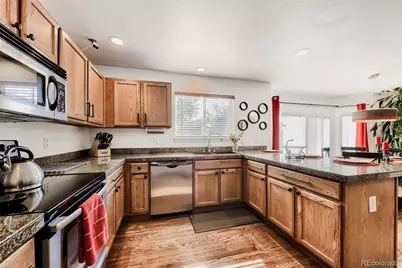 3347 Thistlebrook Circle, Littleton, CO 80126 - Photo 28