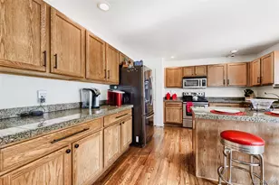 3347 Thistlebrook Cir, Littleton, CO 80126 - Photo 30