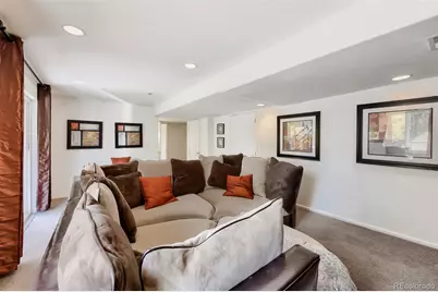 3347 Thistlebrook Circle, Littleton, CO 80126 - Photo 22