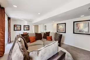3347 Thistlebrook Cir, Littleton, CO 80126 - Photo 22