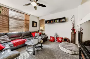 3347 Thistlebrook Cir, Littleton, CO 80126 - Photo 16