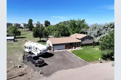 12406 Obrien Way, Brighton, CO 80603 - Photo 40