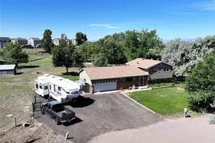 12406 O Brien Way, Brighton, CO 80603 - Photo 40