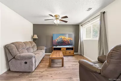 12406 Obrien Way, Brighton, CO 80603 - Photo 16