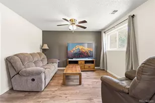 12406 O Brien Way, Brighton, CO 80603 - Photo 16