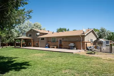 12406 Obrien Way, Brighton, CO 80603 - Photo 4