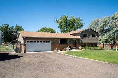 12406 Obrien Way, Brighton, CO 80603 - Photo 38