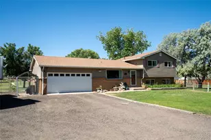 12406 O Brien Way, Brighton, CO 80603 - Photo 38