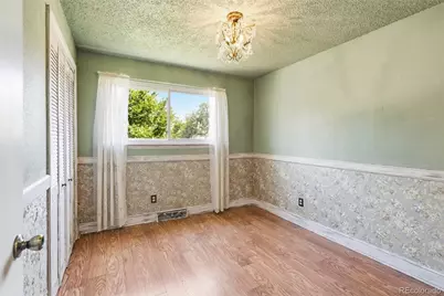 12406 Obrien Way, Brighton, CO 80603 - Photo 24
