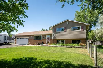 12406 Obrien Way, Brighton, CO 80603 - Photo 1