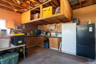 12406 O Brien Way, Brighton, CO 80603 - Photo 30