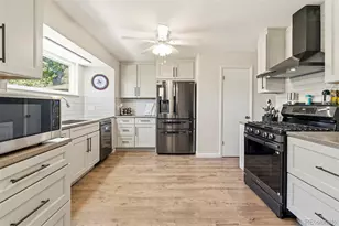 12406 O Brien Way, Brighton, CO 80603 - Photo 8