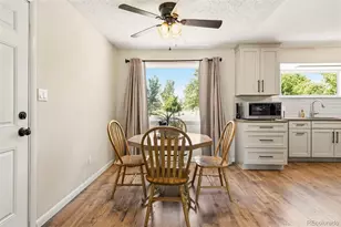 12406 O Brien Way, Brighton, CO 80603 - Photo 10