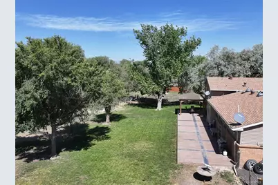12406 Obrien Way, Brighton, CO 80603 - Photo 44