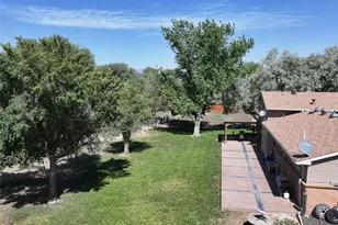 12406 O Brien Way, Brighton, CO 80603 - Photo 44