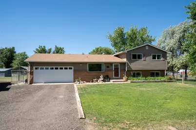 12406 Obrien Way, Brighton, CO 80603 - Photo 2