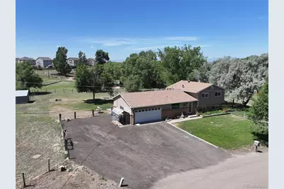 12406 Obrien Way, Brighton, CO 80603 - Photo 50