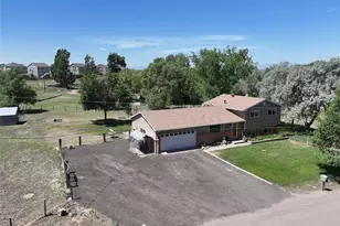 12406 O Brien Way, Brighton, CO 80603 - Photo 50