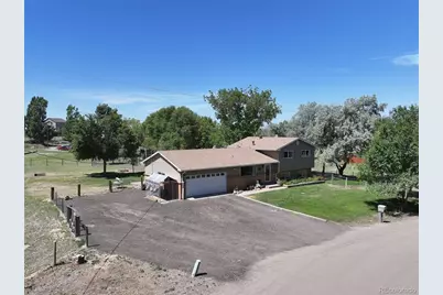12406 Obrien Way, Brighton, CO 80603 - Photo 48