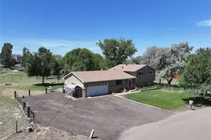 12406 O Brien Way, Brighton, CO 80603 - Photo 48