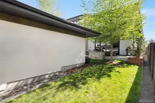 2457 S Cook St, Denver, CO 80210 - Photo 38