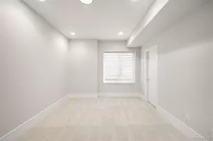 2457 S Cook St, Denver, CO 80210 - Photo 32