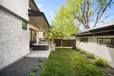 2457 S Cook Street, Denver, CO 80210 - Photo 6
