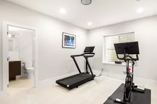 2457 S Cook St, Denver, CO 80210 - Photo 30