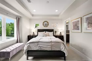 2457 S Cook St, Denver, CO 80210 - Photo 20
