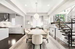 2457 S Cook St, Denver, CO 80210 - Photo 10