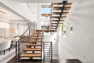 2457 S Cook St, Denver, CO 80210 - Photo 14