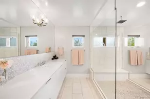 2457 S Cook St, Denver, CO 80210 - Photo 18