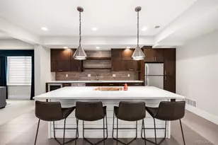 2457 S Cook St, Denver, CO 80210 - Photo 26