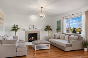 784 Ellsworth Ct, Castle Rock, CO 80104 - Photo 14