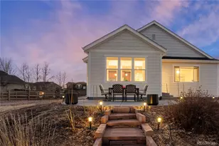 784 Ellsworth Ct, Castle Rock, CO 80104 - Photo 4