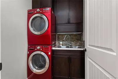 784 Ellsworth Court, Castle Rock, CO 80104 - Photo 18