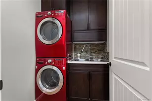 784 Ellsworth Ct, Castle Rock, CO 80104 - Photo 18